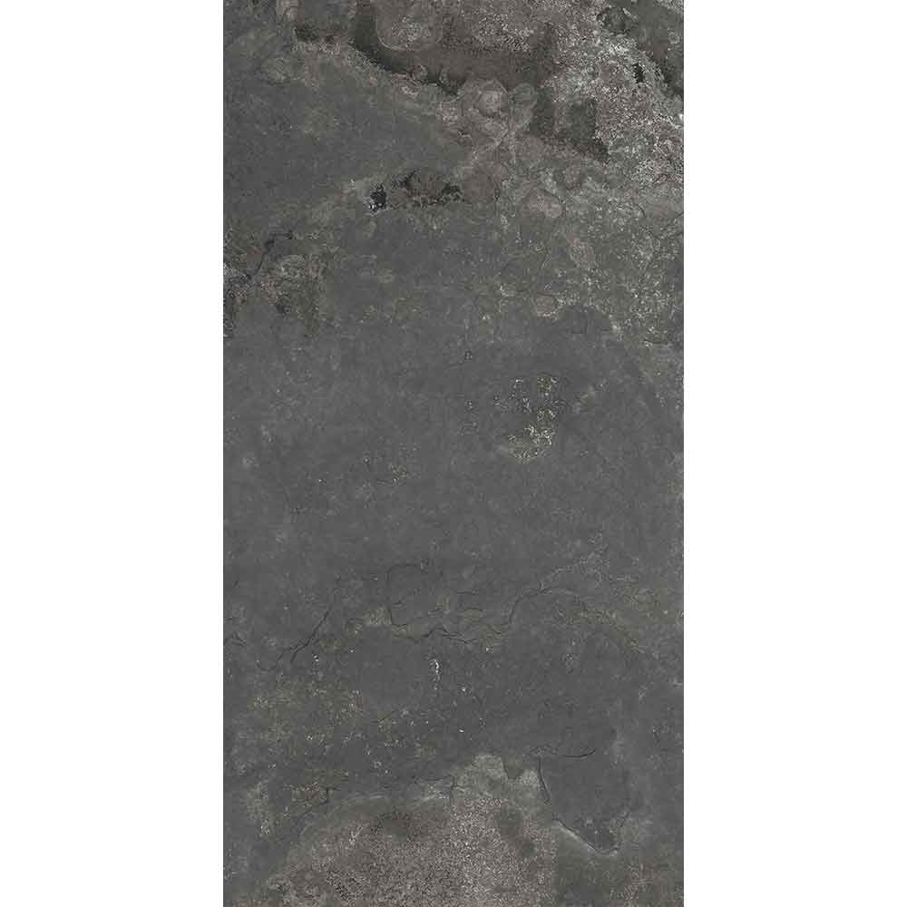 EMPORIO NERO RUSTIC 60x120