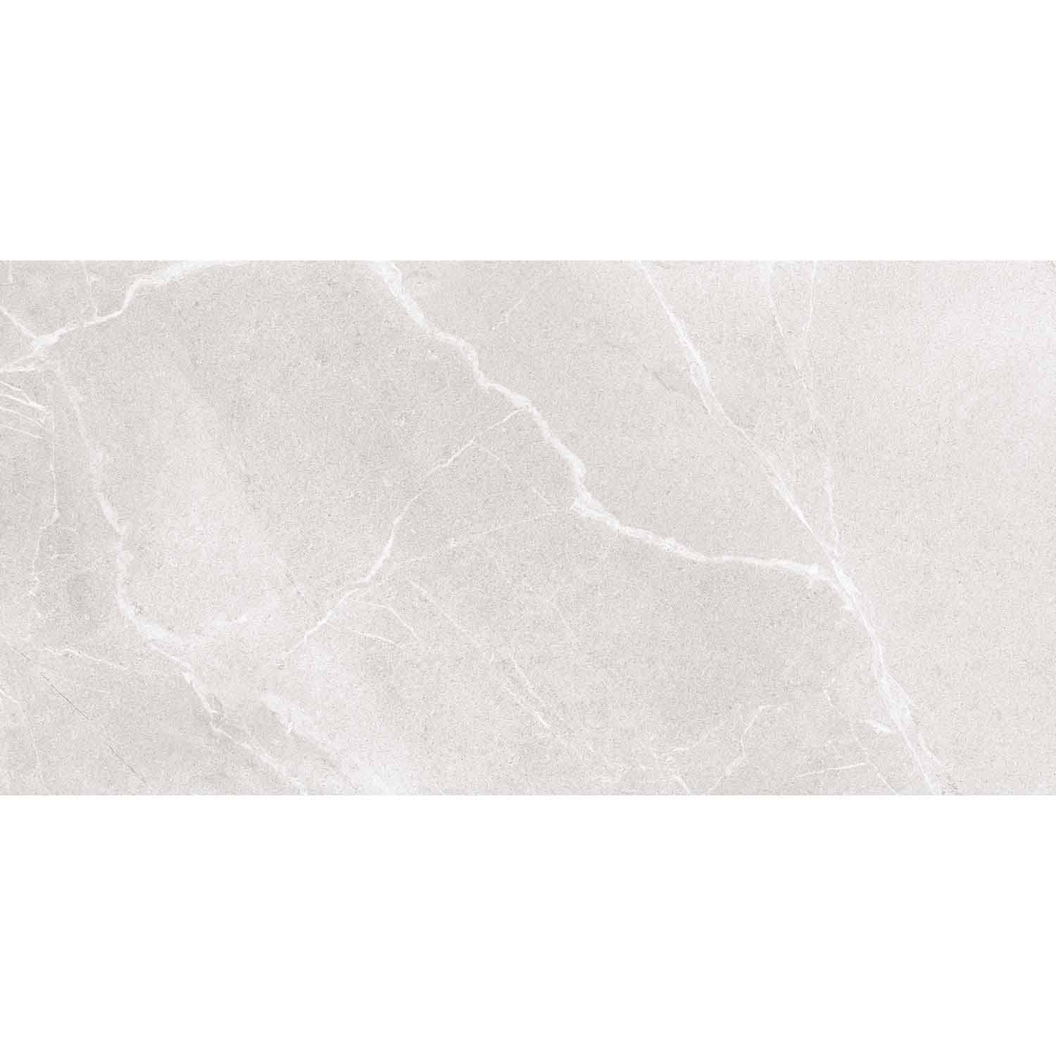 SOUL LIGHT URBAN RUSTIC 60x120