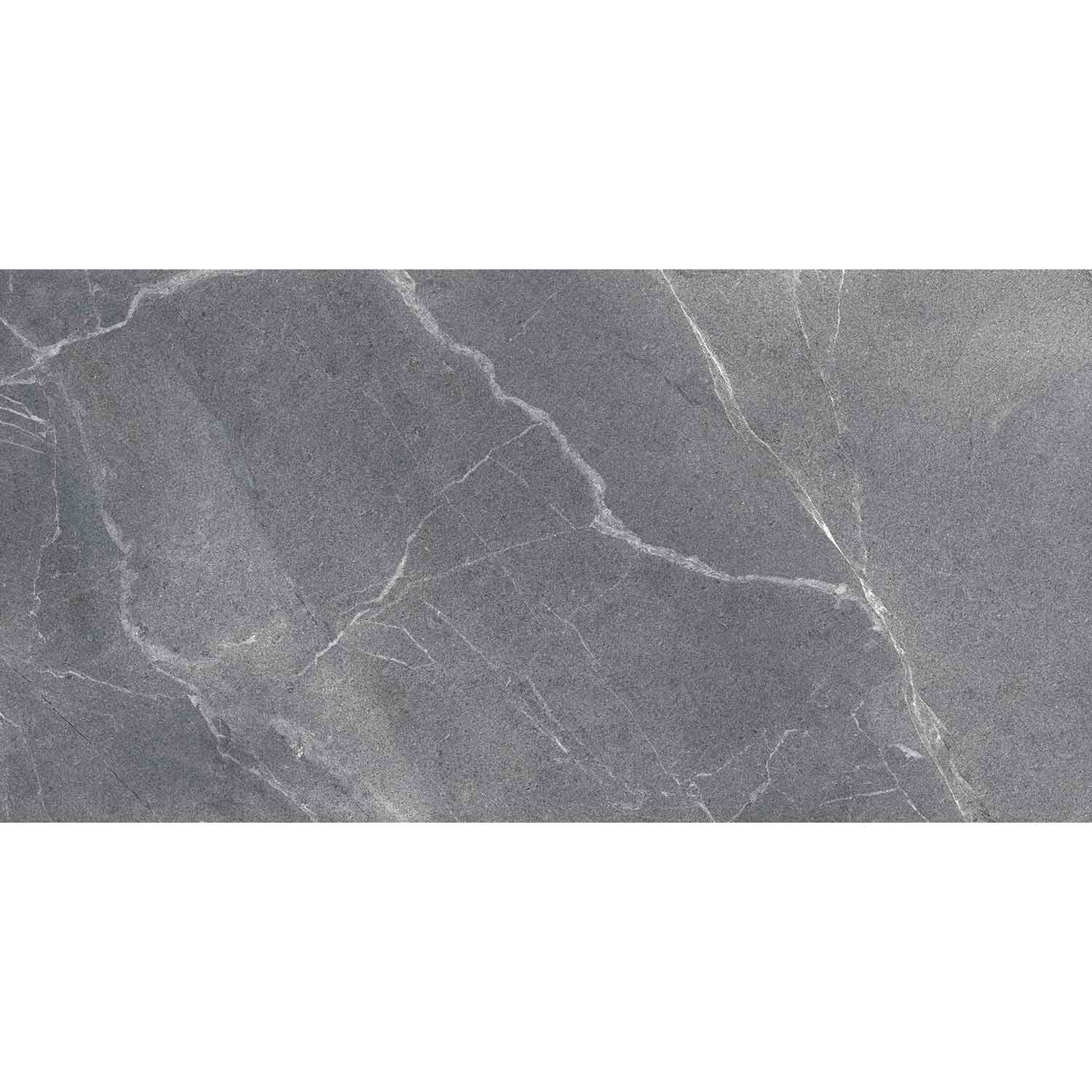 SOUL GRAFFITE URBAN RUSTIC 60x120
