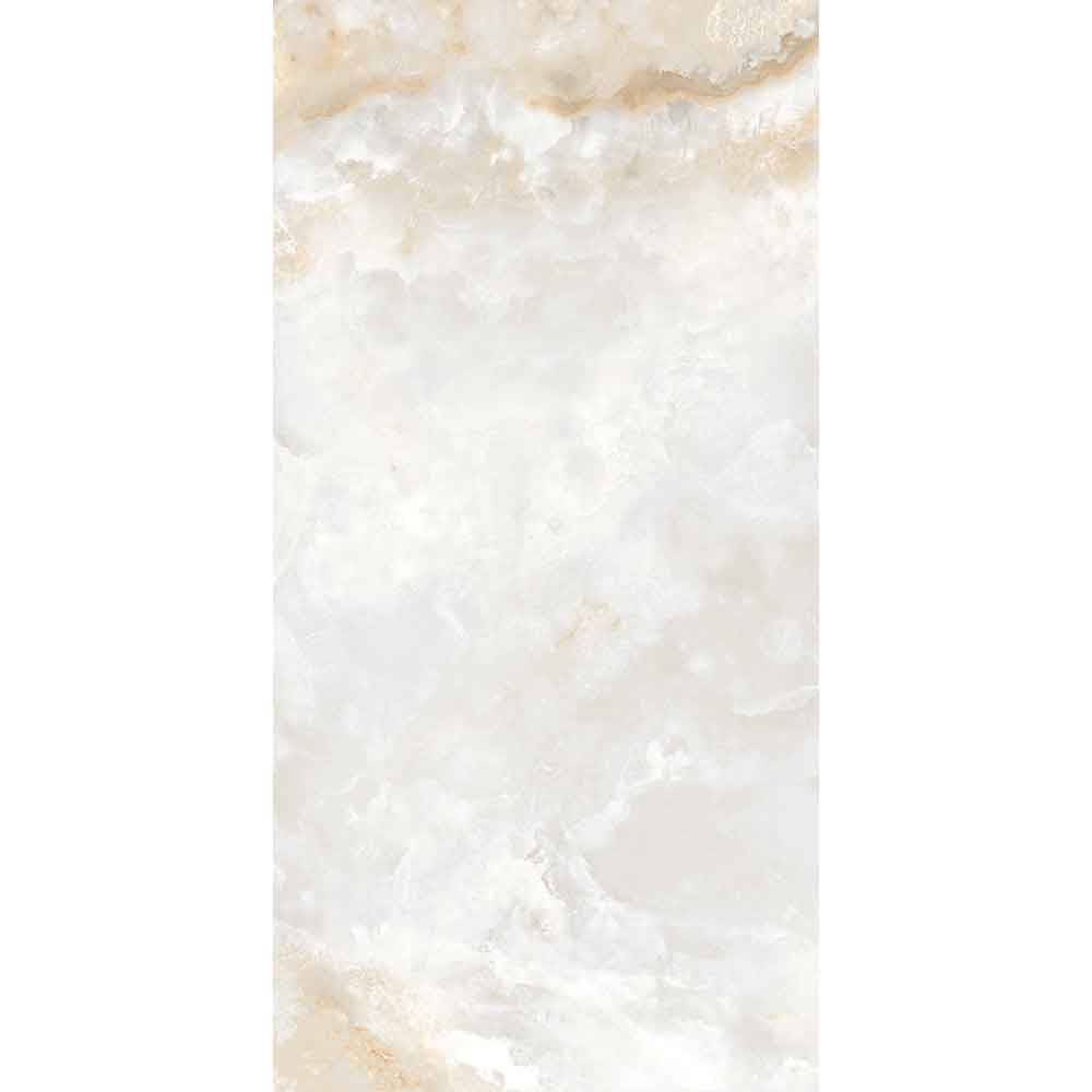 ONICE REALE ICE FEATHER 60x120