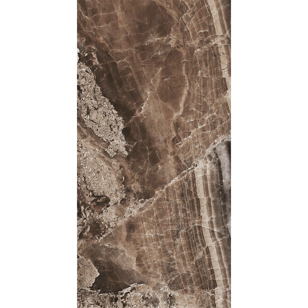 ONYX EXOTIC - MIRROR 80x160