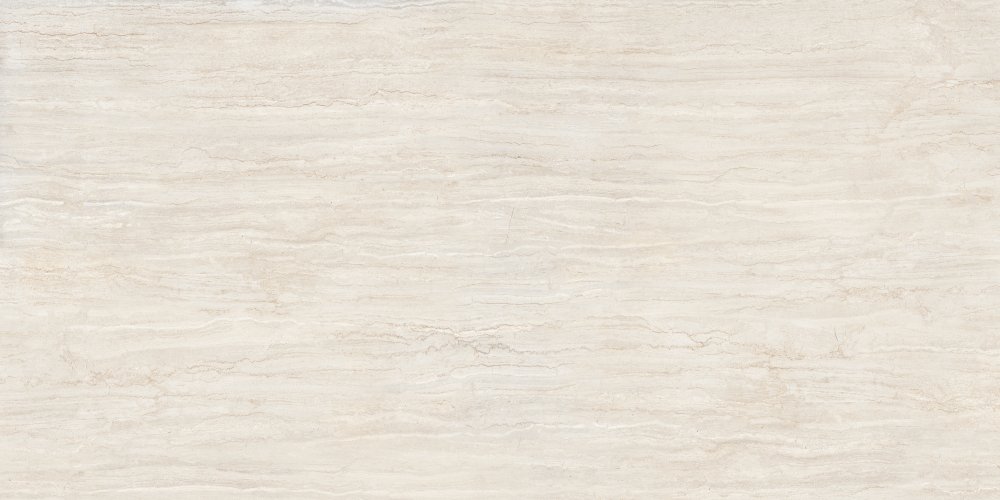 TRAVERTINE CREMA - HIGH GLOSS 80x160