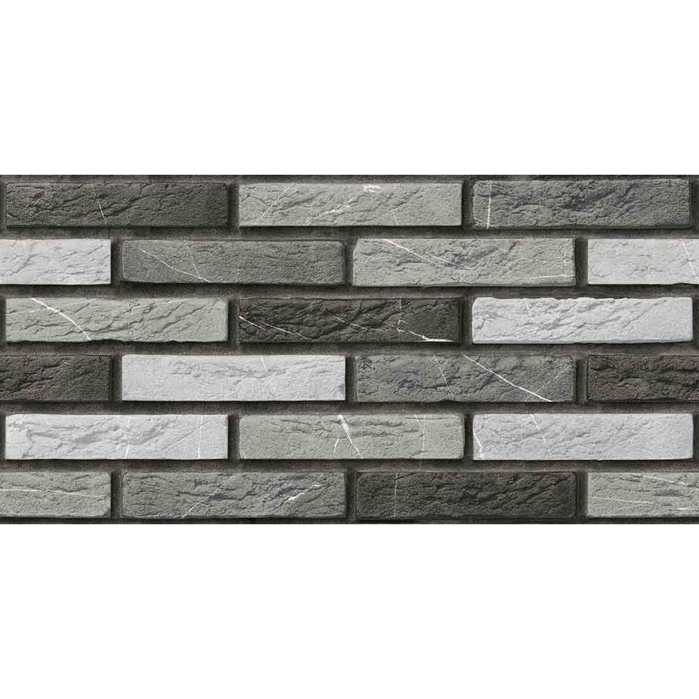 TERACOTA GREY 30x60 7504