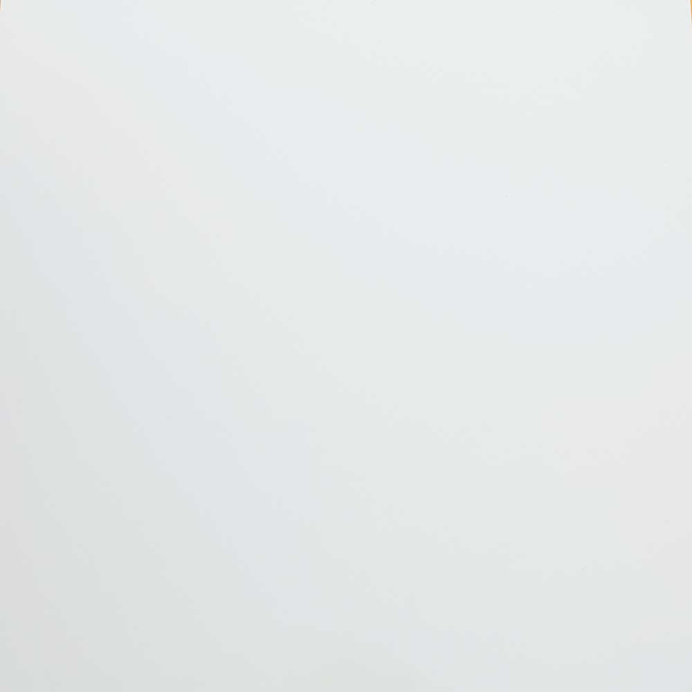 SUPER WHITE GLOSSY 60x60