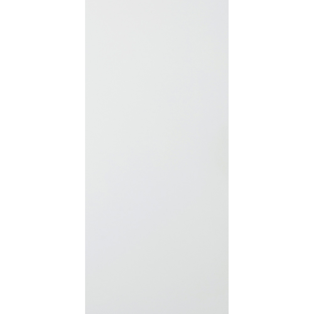 SUPER WHITE GLOSSY 60x120