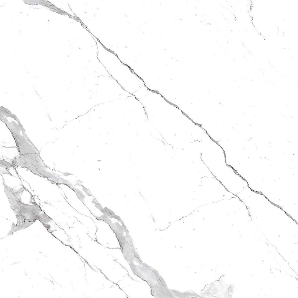 STATUARIO PREMIER MATT 60x60