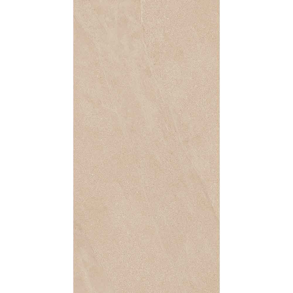 TERRACE DENSE CREMA 60x120