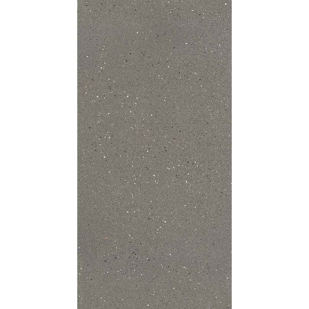 MOSAIC SATIN FOSSIL 60x120
