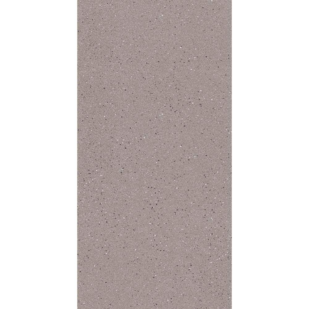 MOSAIC SATIN GREY 60x120