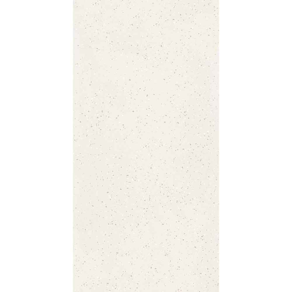 MOSAIC SATIN WHITE 60x120