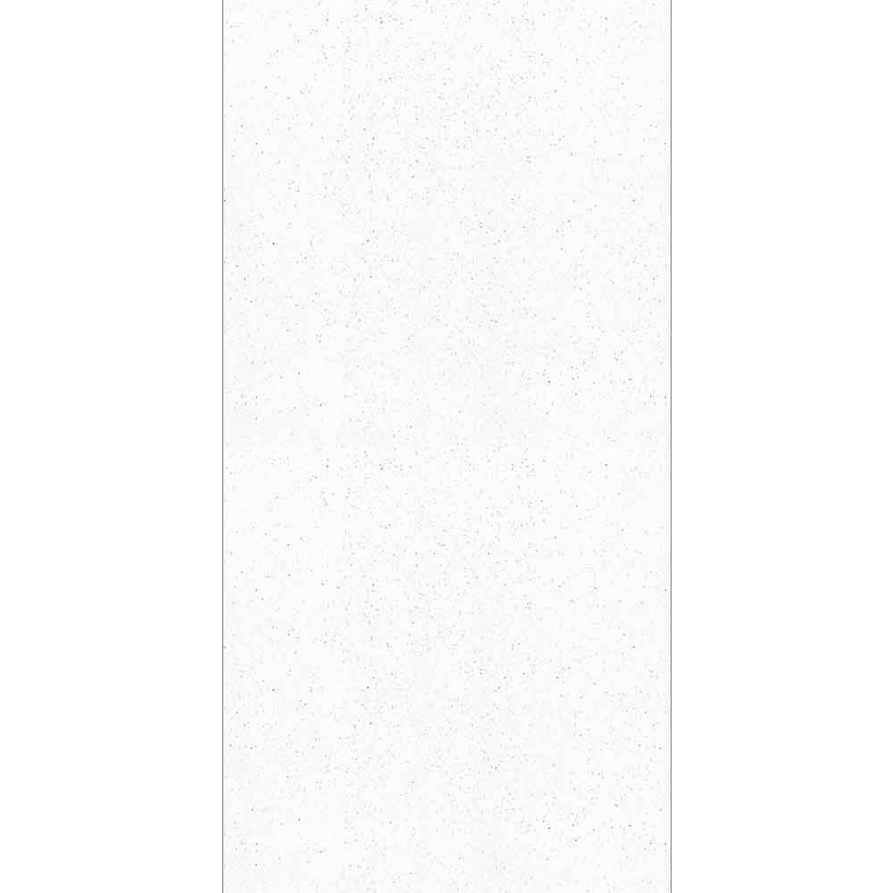 GLM SATIN WHITE 60x120