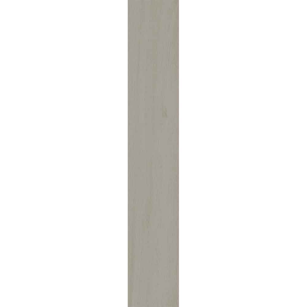 TIMBER ASH WHITE MATT 20x120 CM