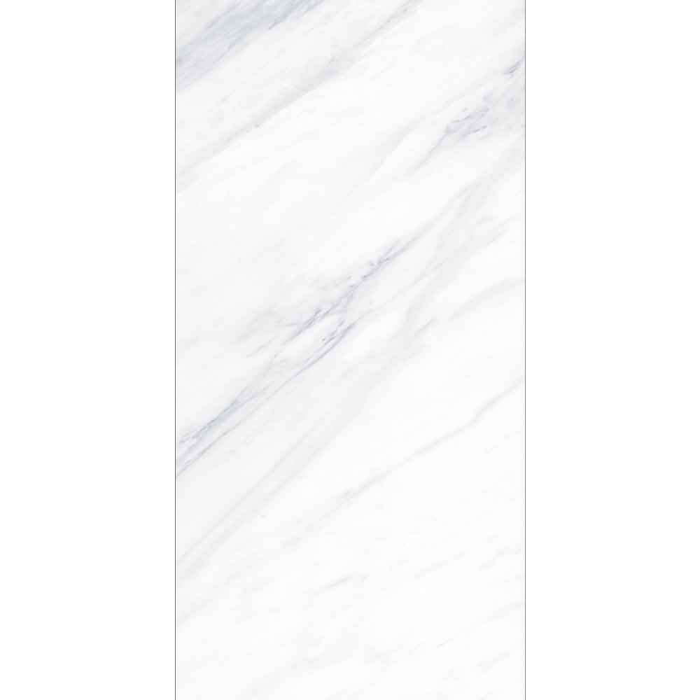 NAZZO STATUARIO GLOSSY 60x120