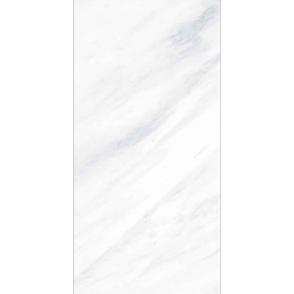 NAZZO STATUARIO MATT 60x120