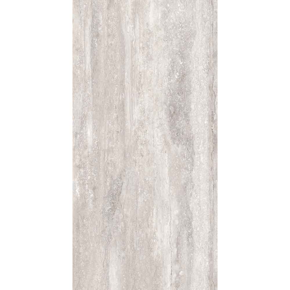 TRAVERNO NATURAL MATT 60x120