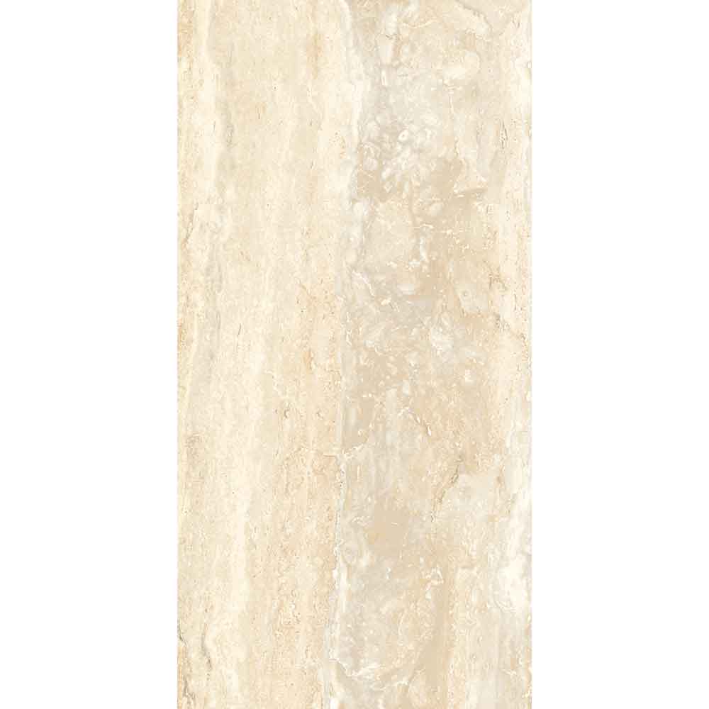 RICH CORN CR CARVING MATT 60x120