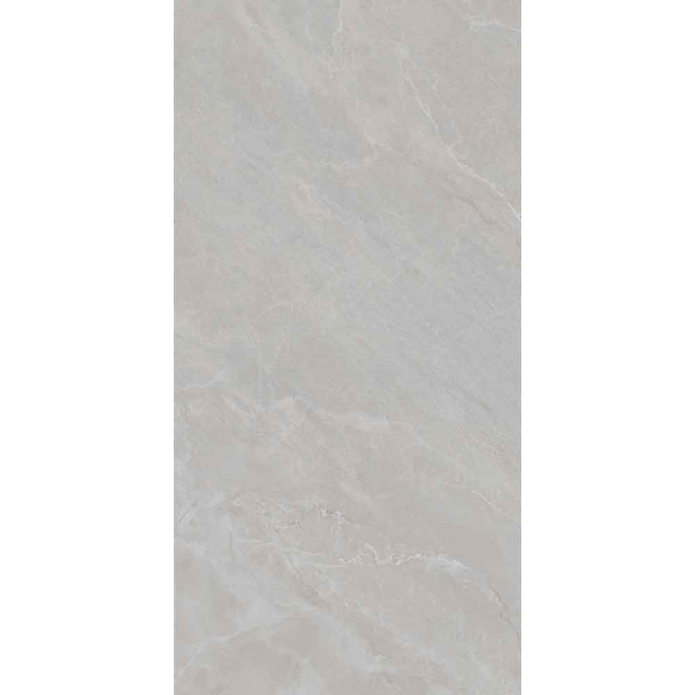 VENTURE GREY MATT 60x120