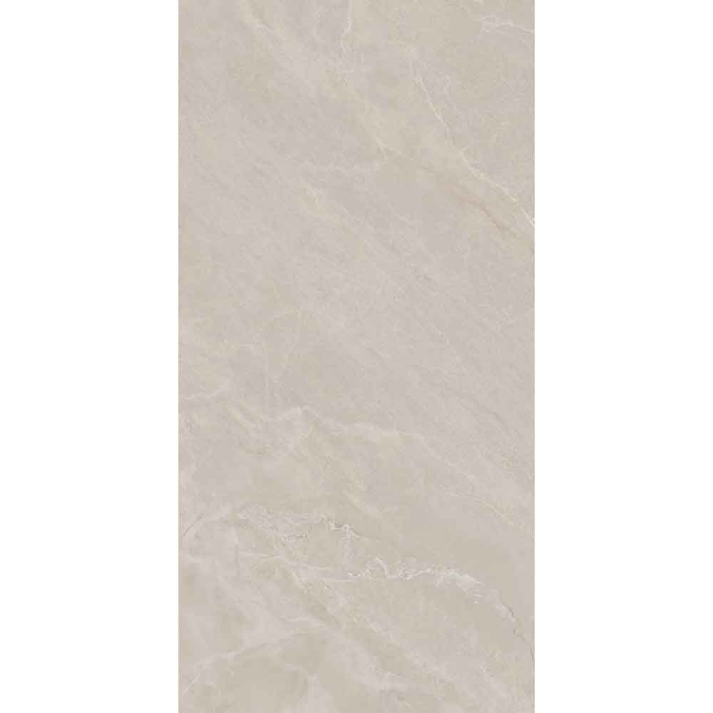 VENTURE NATURAL MATT 60x120