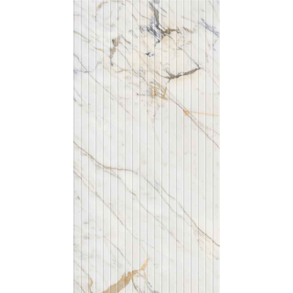 PIETRA ORO PUNCH MATT 60x120