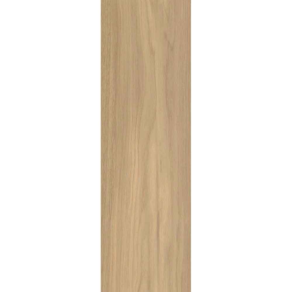 CHESTERWOOD BEIGE 18,5x59,8 G1 W481-001-1