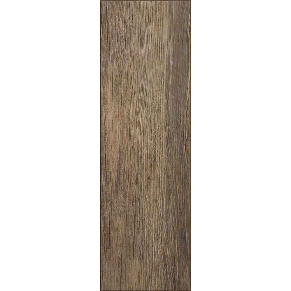FINWOOD BROWN 18,5x59,8 G1 W482-004-1