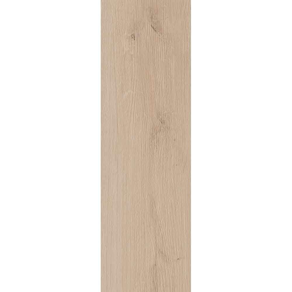 SANDWOOD BEIGE 18,5x59,8 G1 W484-001-1