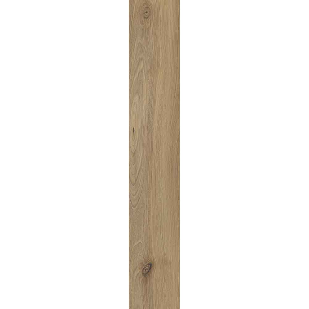 DEVONWOOD BROWN 19,8x119,8 G1 W619-017-1