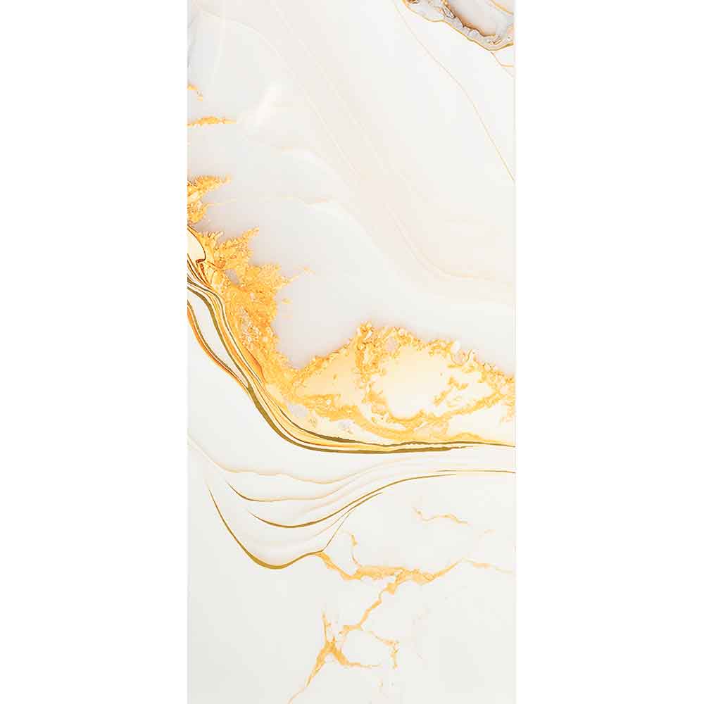 PLACA WPC OCEAN GOLD 120x60 5MM