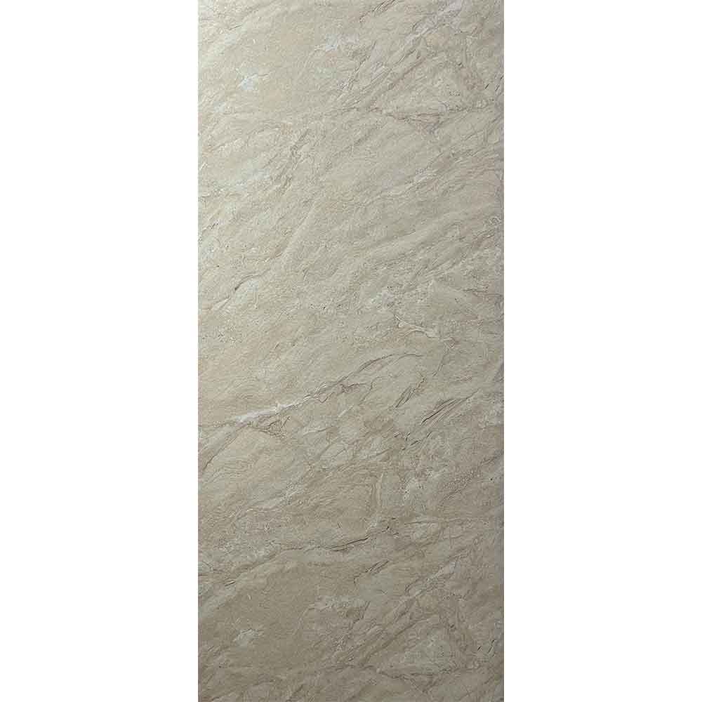 PLACA WPC TRAVERTINO SUPREME 60x120 5MM