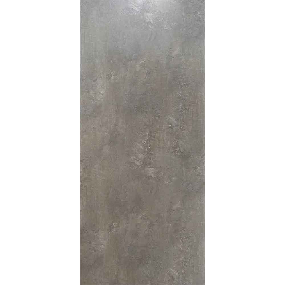 PLACA WPC CONCRETE ESSENCE 60x120 5MM