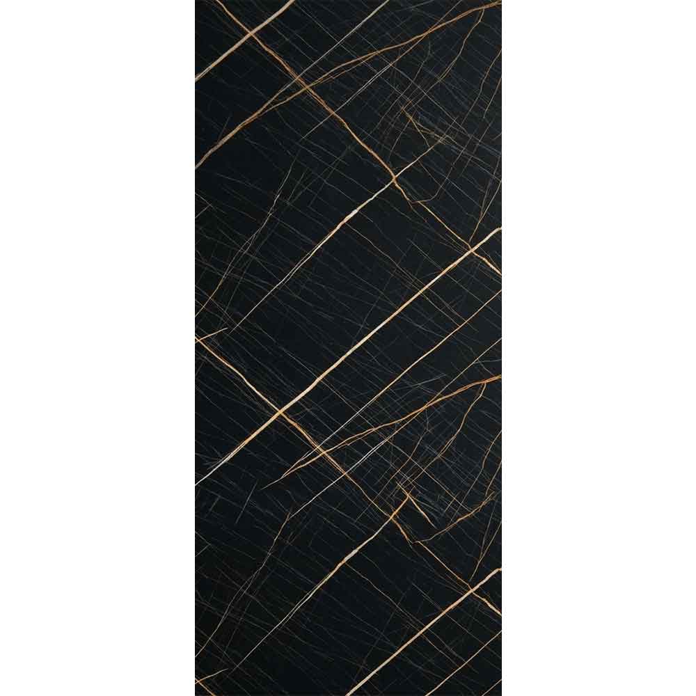 PLACA WPC NERO REGALE 60x120 5MM