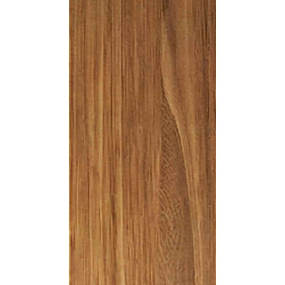 PANOU WPC ITALIAN WALNUT 2780x1200x5mm 006