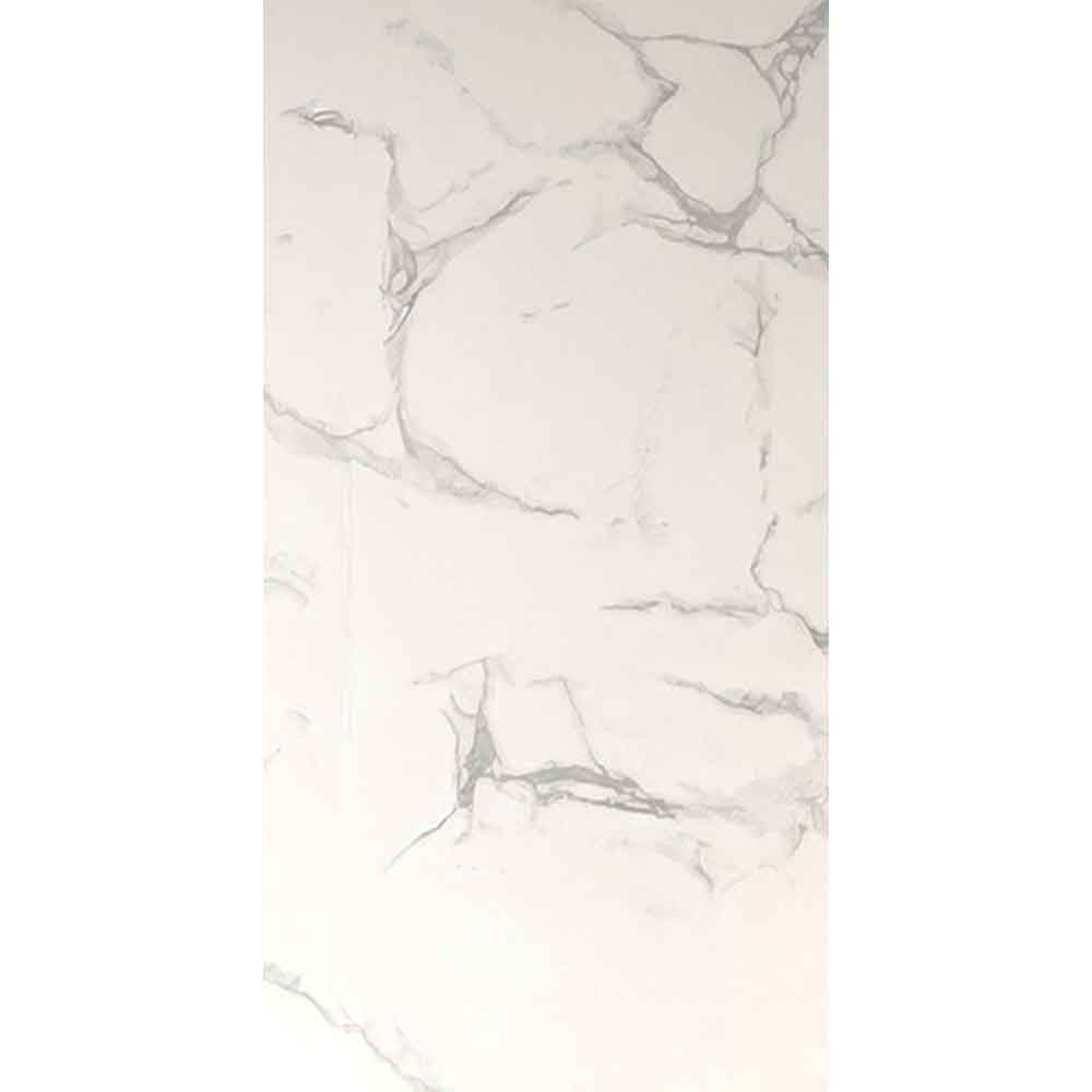 PANOU WPC CARRARA GREY 2780x1200x5mm SW200
