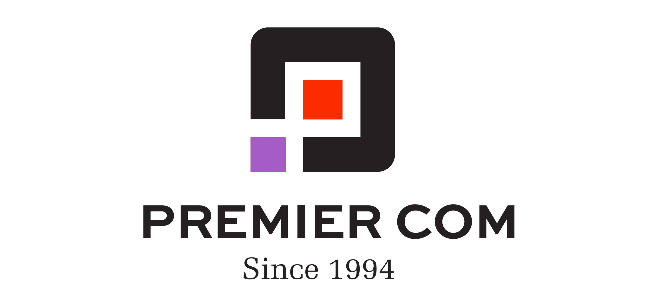 PREMIER COM PREMIER COM